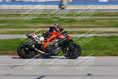 media/Jan-22-2023-Fastrack Riders (Sun) [[8956088f29]]/Level 3/Session 3 (Turn 6)/